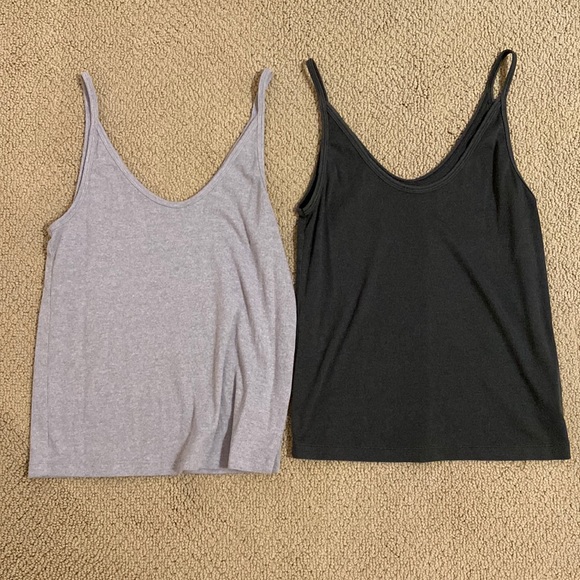 Universal Thread Tops Universal Thread Tanks Poshmark